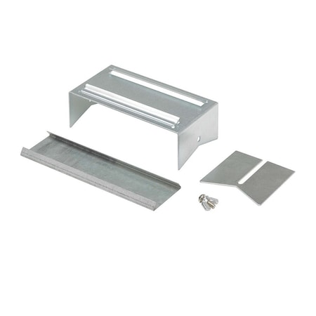 Jackson Safety Contour Marker, Combo Adaptor, #2 Size 14772